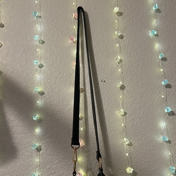 Jones New York signature ( J.N.Y - Picture 2 of 7